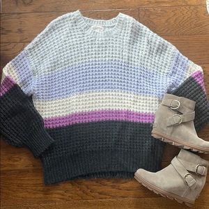 Universal Threads - Large sweater